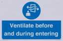 mandatory-ventilate-before-and-during-entering~